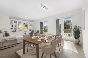 3540 Main Hwy, Miami, FL 33133 - Photo 1
