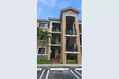 22421 SW 88th Pl #303-2, Cutler Bay, FL 33190 - Photo 1