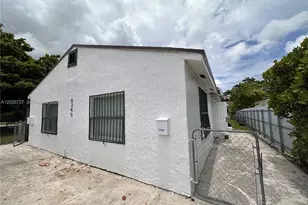 6345 N Miami Ave, Miami, FL 33150 - Photo 1