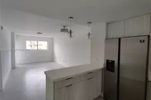 3755 NE 167th St, North Miami Beach, FL 33160 - Photo 1