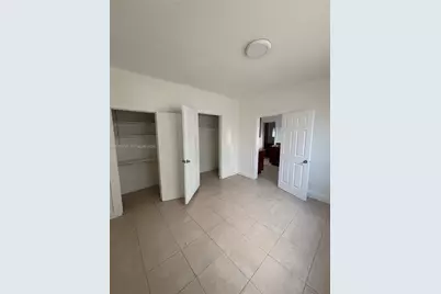 1060 NW 47th St #7, Miami, FL 33127 - Photo 1