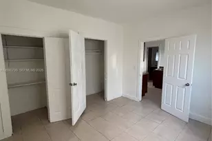 1060 NW 47th St, Miami, FL 33127 - Photo 1