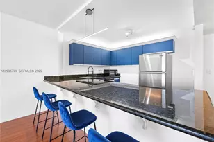 2500 Parkview Dr, Hallandale Beach, FL 33009 - Photo 1