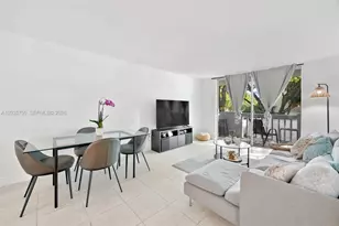1800 Sans Souci Blvd, North Miami, FL 33181 - Photo 1