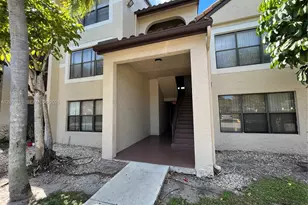 4321 W McNab Rd, Pompano Beach, FL 33069 - Photo 1