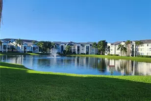 4500 NW 107th Ave, Doral, FL 33178 - Photo 1