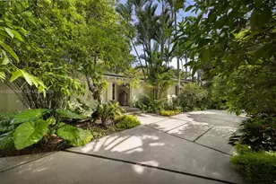 1621 Nocatee Dr, Coconut Grove, FL 33133 - Photo 1