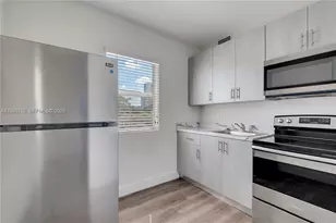 1710 NW 1st Ct, Miami, FL 33136 - Photo 1