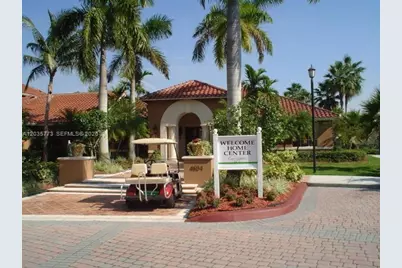 4812 N State Road 7 #12202, Coconut Creek, FL 33073 - Photo 1