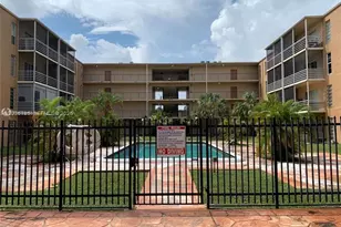 4848 NW 24th Ct, Lauderdale Lakes, FL 33313 - Photo 1