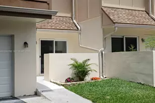 843 NW 81st Ave, Plantation, FL 33324 - Photo 1