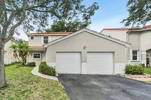 [Address not provided], Pembroke Pines, FL 33029 - Photo 1