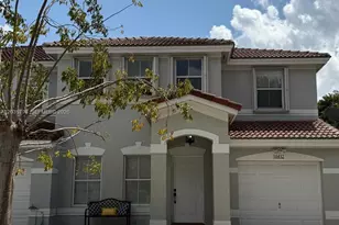 16432 SW 47th Terrace, Miami, FL 33185 - Photo 1