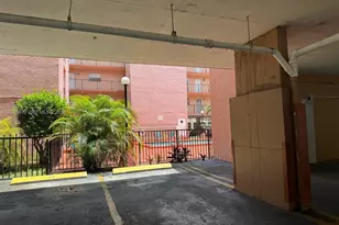 6175 W 20th Ave, Hialeah, FL 33012 - Photo 1