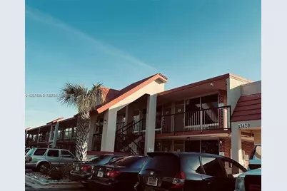 43420 Highway 27 #413, Davenport, FL 33837 - Photo 1
