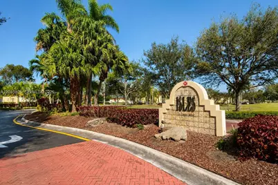 663 Vista Isles Dr #1711, Sunrise, FL 33325 - Photo 1