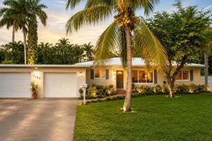 1183 NE 88th St, Miami, FL 33138 - Photo 1