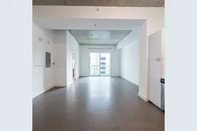 234 NE 3rd St #1506, Miami, FL 33132 - Photo 1