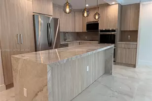 19390 Collins Ave, Sunny Isles Beach, FL 33160 - Photo 1