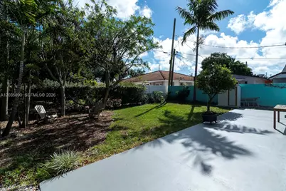 2729 SW 67th Ave #0, Miami, FL 33155 - Photo 1