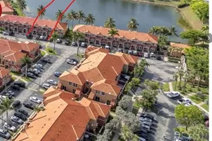 11437 NW 62nd Terrace, Doral, FL 33178 - Photo 1