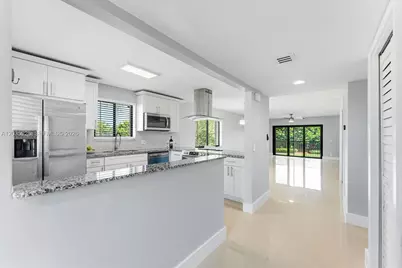 16451 Blatt Blvd #201, Weston, FL 33326 - Photo 1