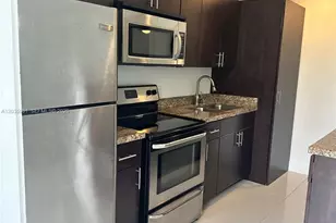 3071 SW 27th Ave, Miami, FL 33133 - Photo 1