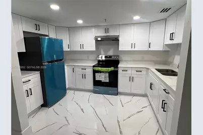 17050 NW 55th Ave #7, Miami Gardens, FL 33055 - Photo 1