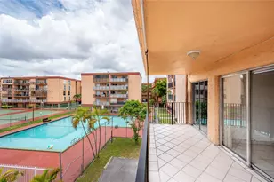 1910 W 56th St, Hialeah, FL 33012 - Photo 1
