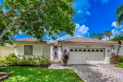 16270 La Costa Dr, Weston, FL 33326 - Photo 1