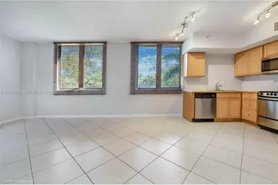 2630 SW 28th St #53, Miami, FL 33133 - Photo 1