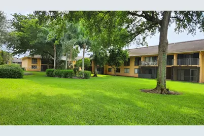 5981 Washington St #210, Hollywood, FL 33023 - Photo 1