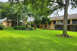 5981 Washington St, Hollywood, FL 33023 - Photo 1