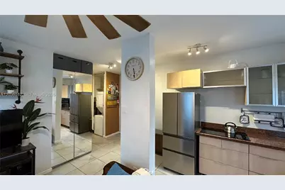 842 Meridian Ave #1E, Miami Beach, FL 33139 - Photo 1