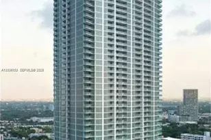 2900 NE 7th Ave, Miami, FL 33137 - Photo 1