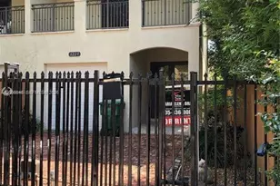 3227 Gifford Ln, Miami, FL 33133 - Photo 1