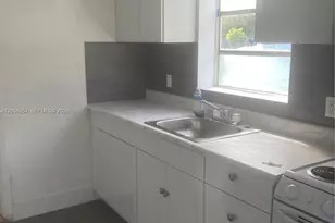 10680 SW 172nd St, Miami, FL 33157 - Photo 1