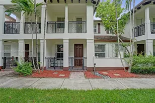 4601 Mimosa Terrace, Coconut Creek, FL 33073 - Photo 1