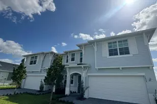 1662 Hoot Owl Holw, Loxahatchee, FL 33470 - Photo 1