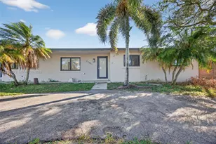 27701 SW 162nd Ct, Homestead, FL 33031 - Photo 1