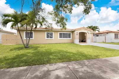 15735 SW 298th Ter, Homestead, FL 33033 - Photo 1