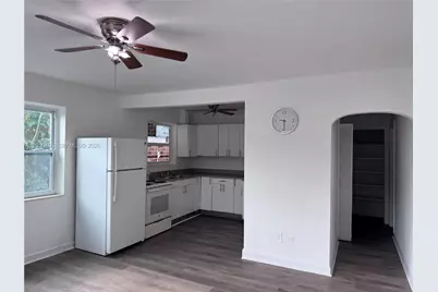 1238 NE 110th St #1, Miami, FL 33161 - Photo 1