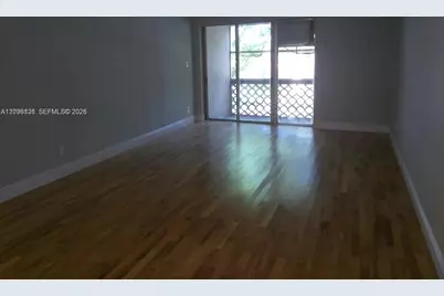 [Address not provided], Coral Gables, FL 33146 - Photo 1
