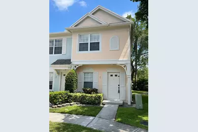 [Address not provided], Weston, FL 33326 - Photo 1