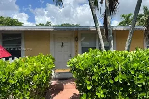[Address not provided], Tamarac, FL 33321 - Photo 1