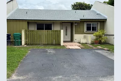 11504 SW 124th Ct, Miami, FL 33186 - Photo 1