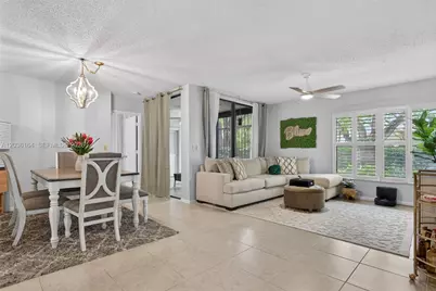 4644 N Carambola Cir N #2725, Coconut Creek, FL 33066 - Photo 1