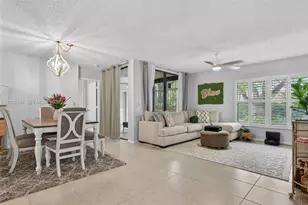 4644 N Carambola Cir N, Coconut Creek, FL 33066 - Photo 1