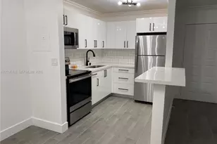 15550 SW 80th St, Miami, FL 33193 - Photo 1