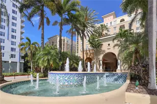 520 SE 5th Ave, Fort Lauderdale, FL 33301 - Photo 1